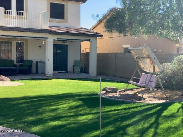 Furnished Finder property 677980_1 photo 7