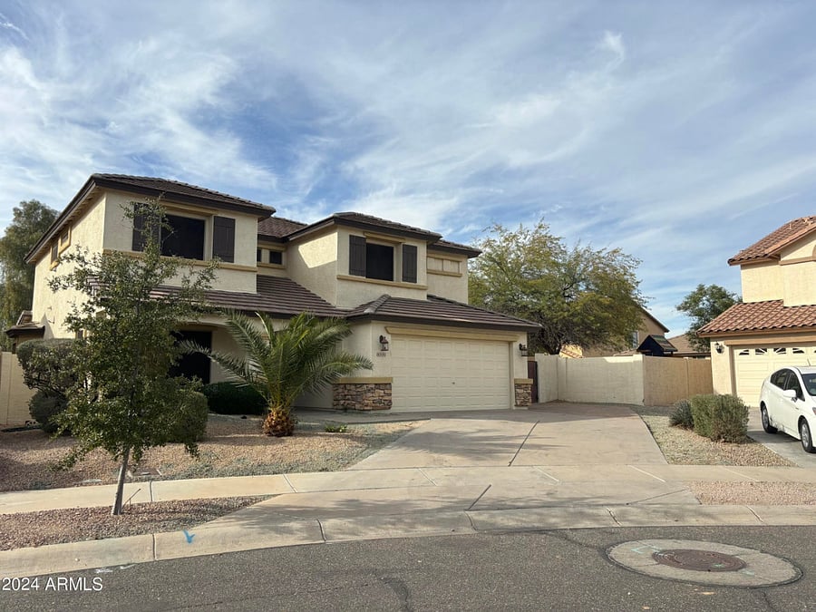 Furnished Finder property 677980_1 photo 8