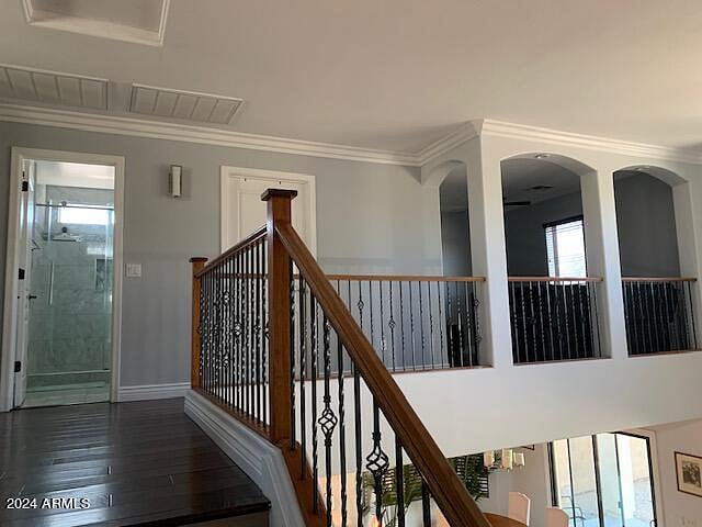 Furnished Finder property 677980_1 photo 9