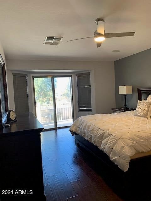 Furnished Finder property 677980_1 photo 10