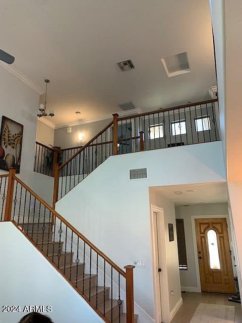 Furnished Finder property 677980_1 photo 11