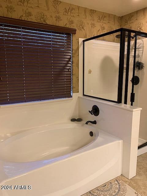 Furnished Finder property 677980_1 photo 17