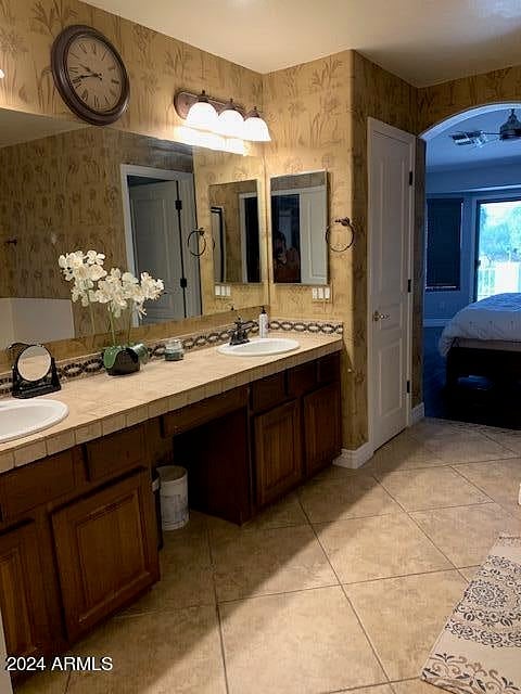 Furnished Finder property 677980_1 photo 13