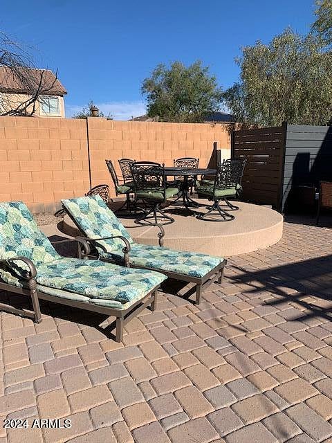 Furnished Finder property 677980_1 photo 16