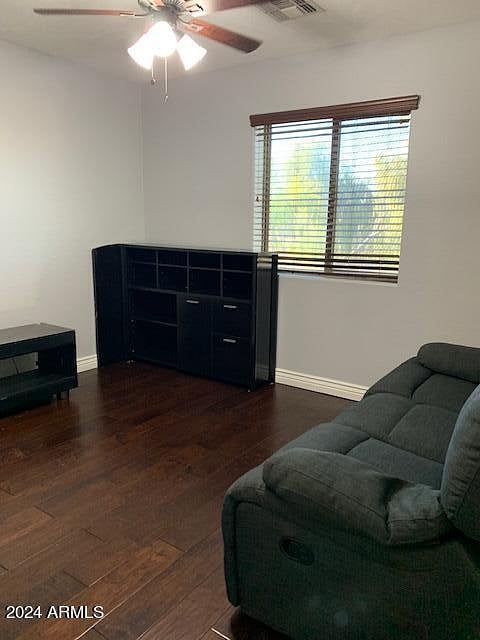 Furnished Finder property 677980_1 photo 18
