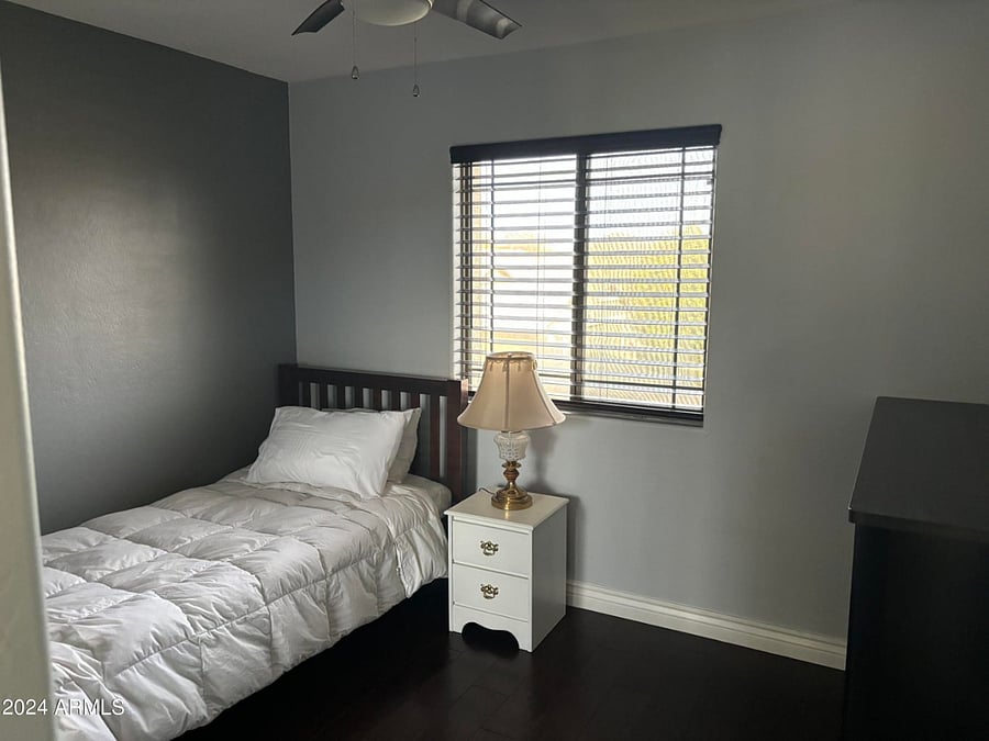 Furnished Finder property 677980_1 photo 20