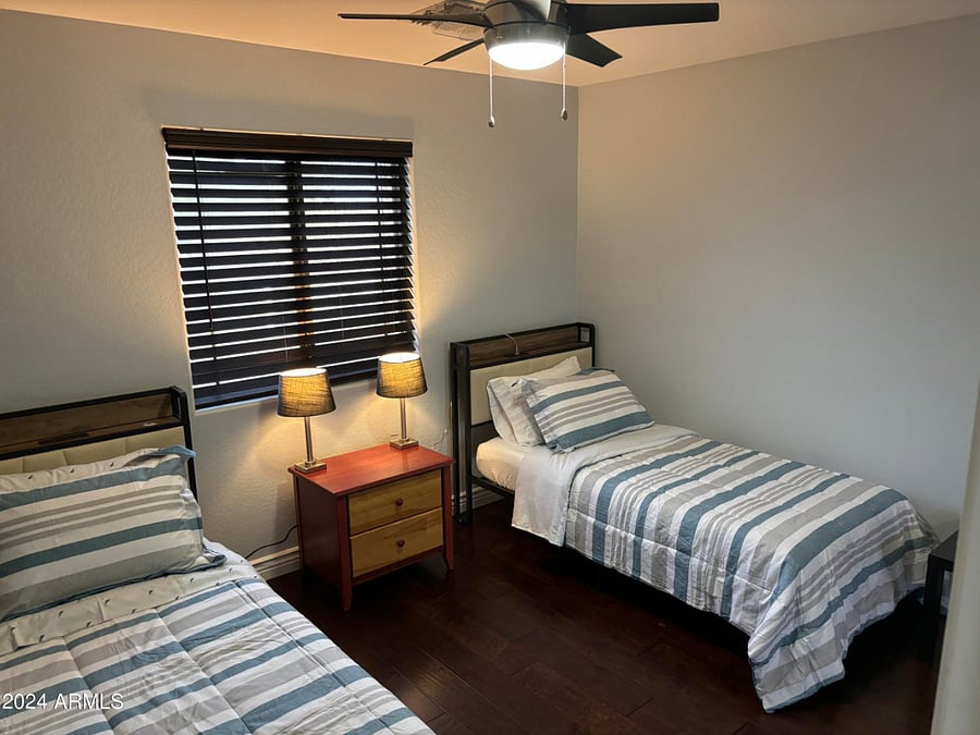 Furnished Finder property 677980_1 photo 21
