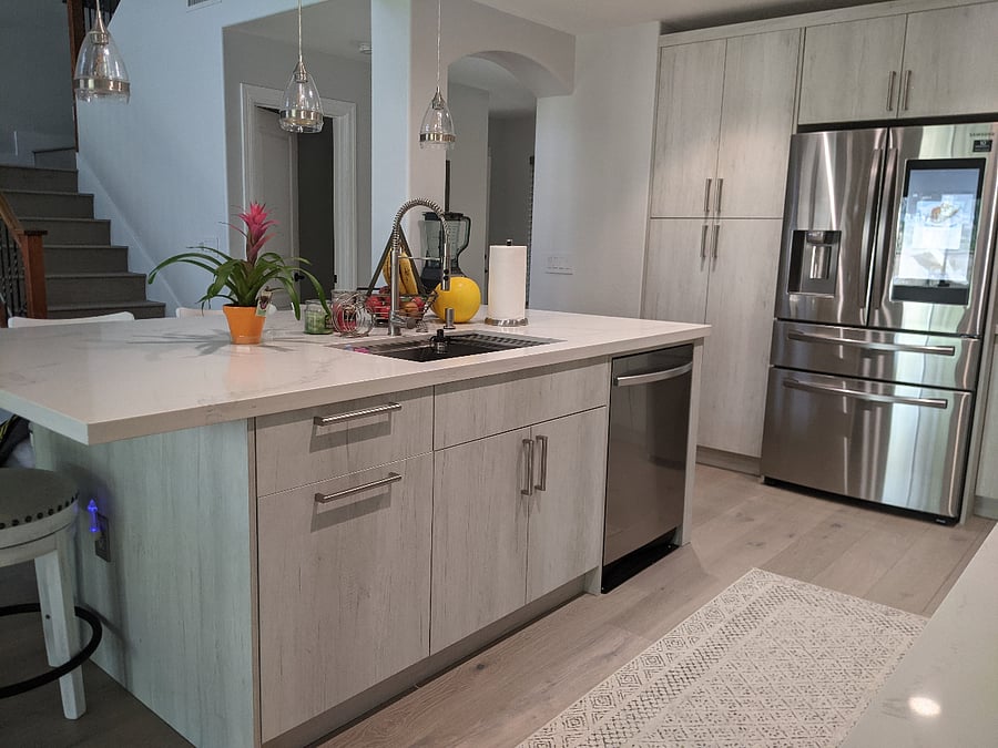 Furnished Finder property 677980_1 photo 23