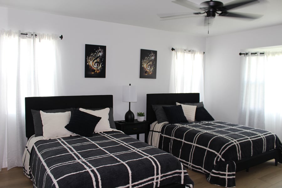 Furnished Finder property 677990_1 photo 5