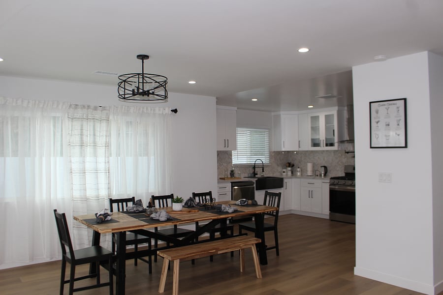 Furnished Finder property 677990_1 photo 4