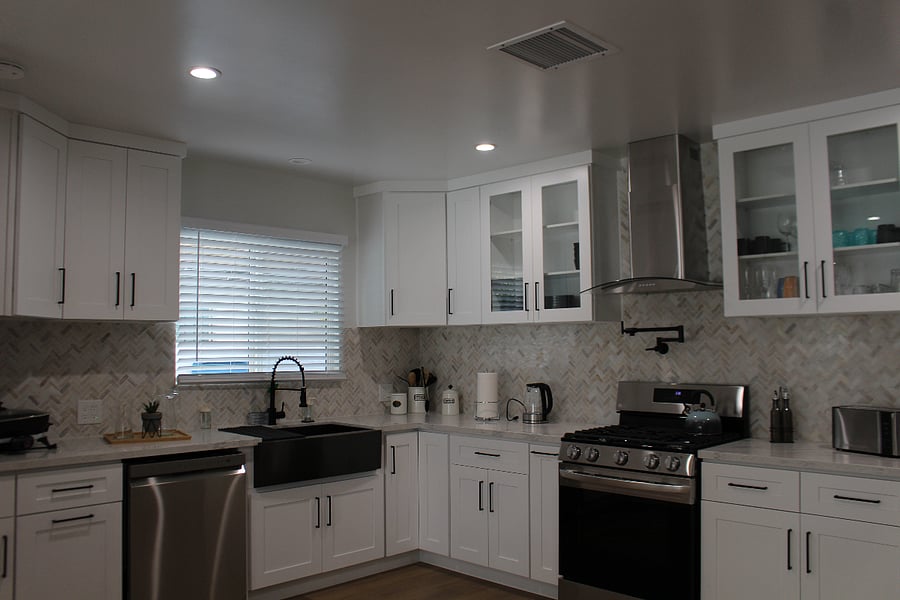 Furnished Finder property 677990_1 photo 3