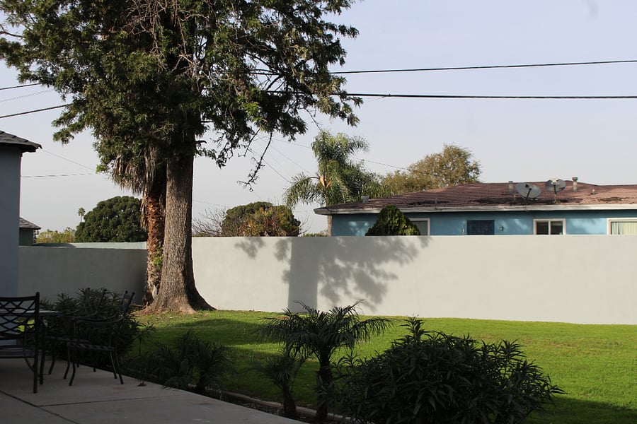 Furnished Finder property 677990_1 photo 16