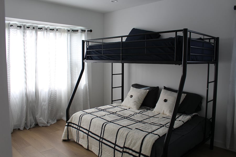 Furnished Finder property 677990_1 photo 7