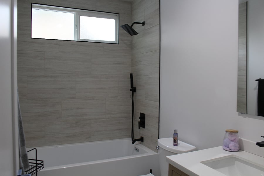 Furnished Finder property 677990_1 photo 8