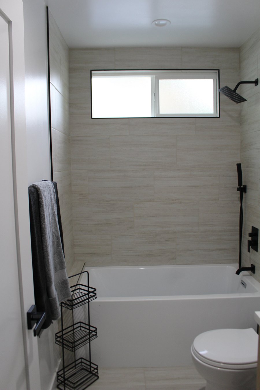 Furnished Finder property 677990_1 photo 9