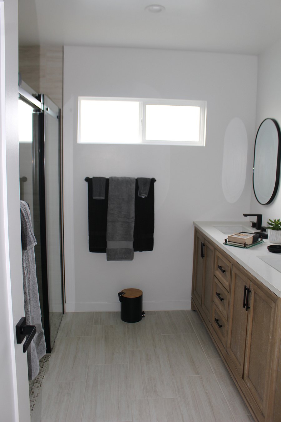 Furnished Finder property 677990_1 photo 12