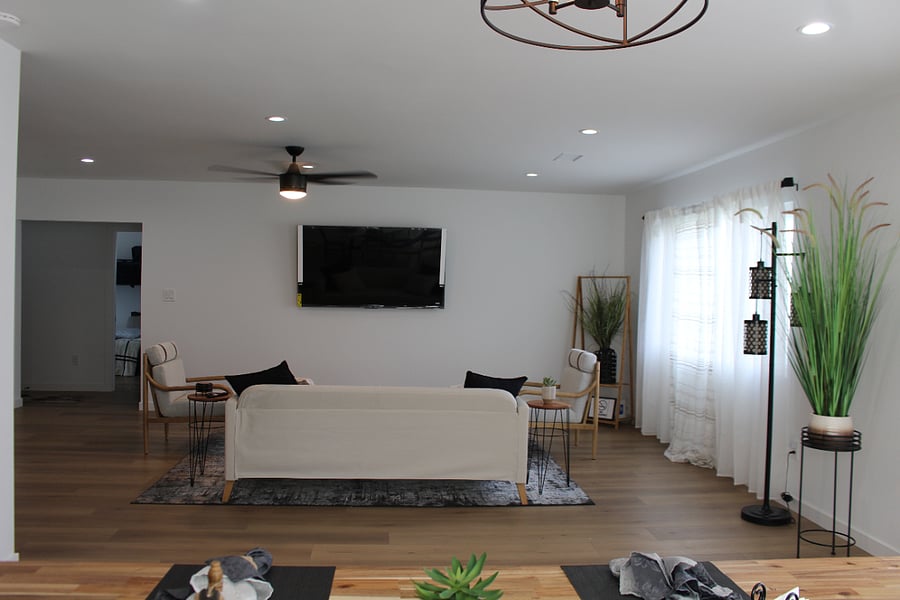 Furnished Finder property 677990_1 photo 13
