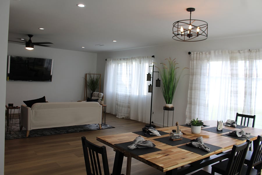 Furnished Finder property 677990_1 photo 14