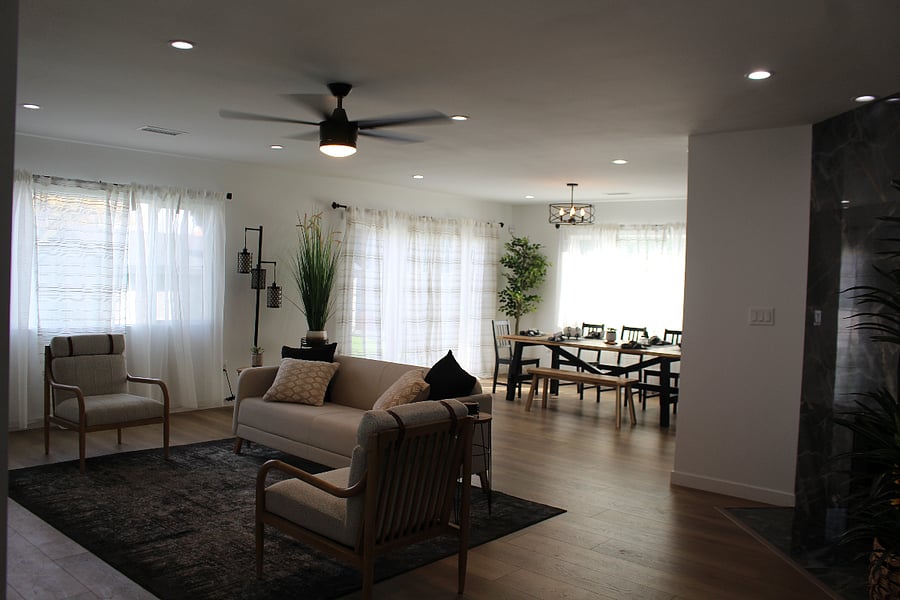 Furnished Finder property 677990_1 photo 15