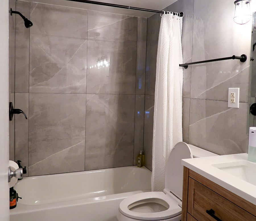 Furnished Finder property 677991_1 photo 4