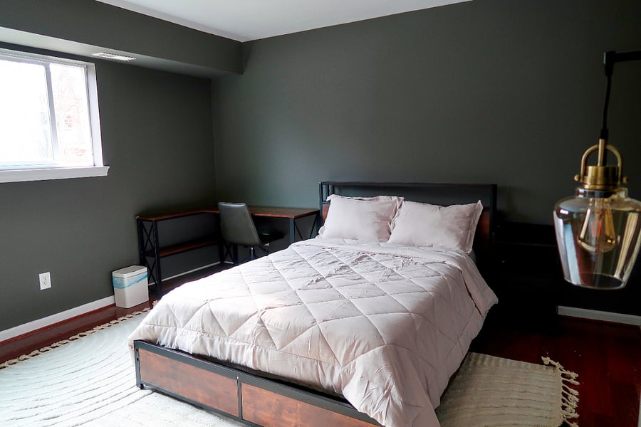 Furnished Finder property 677991_1 photo 5
