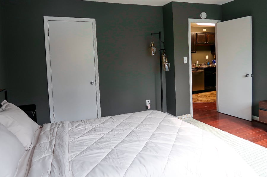 Furnished Finder property 677991_1 photo 6