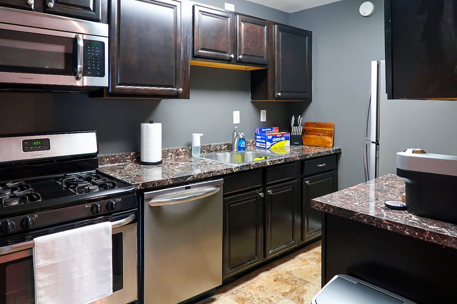 Furnished Finder property 677991_1 photo 7