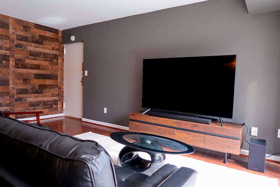 Furnished Finder property 677991_1 photo 9