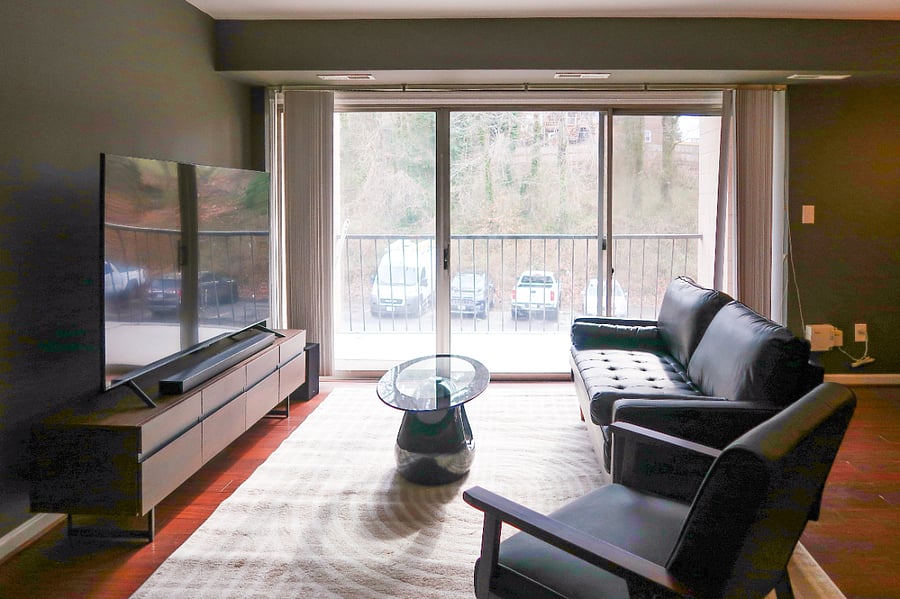 Furnished Finder property 677991_1 photo 10
