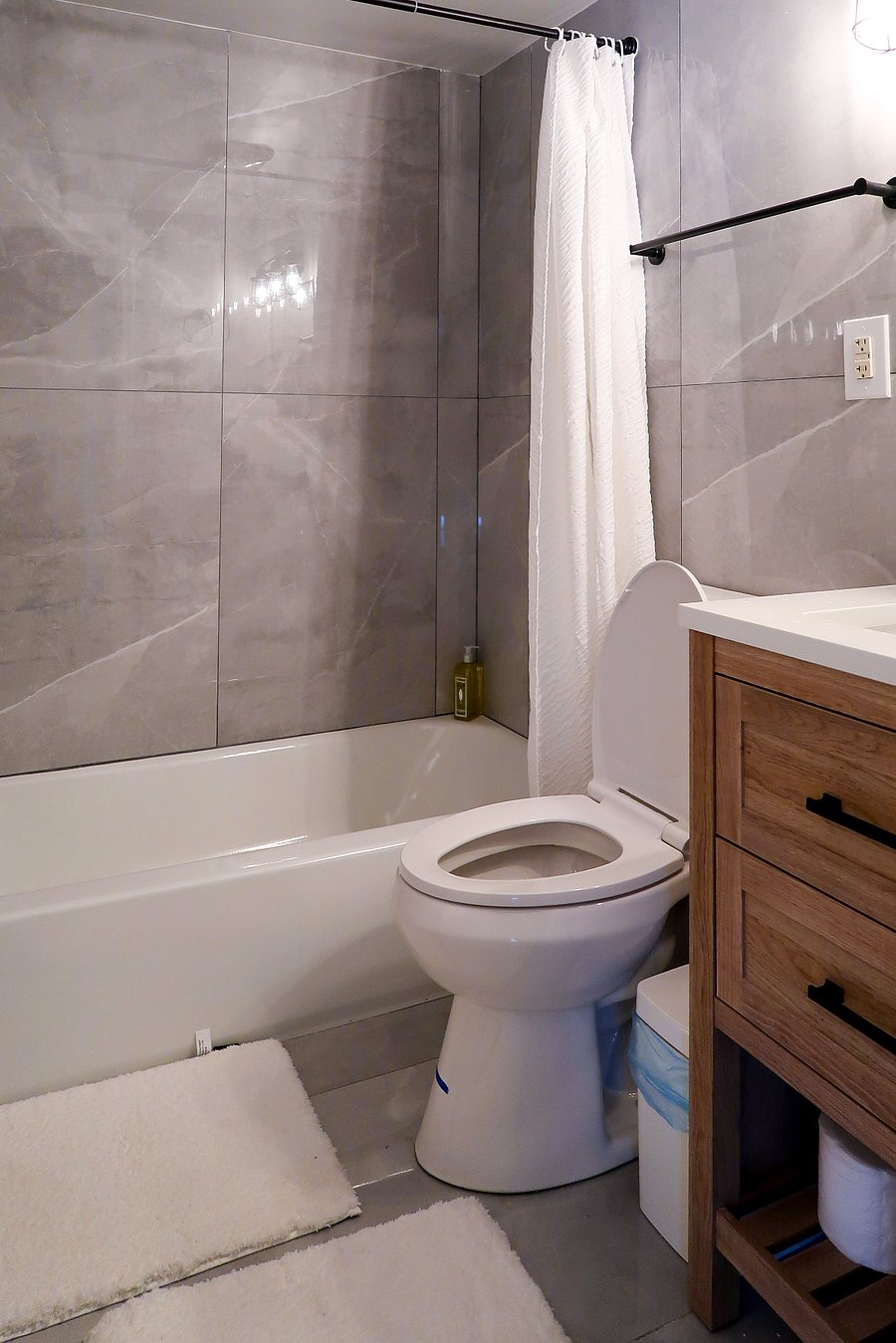 Furnished Finder property 677991_1 photo 3