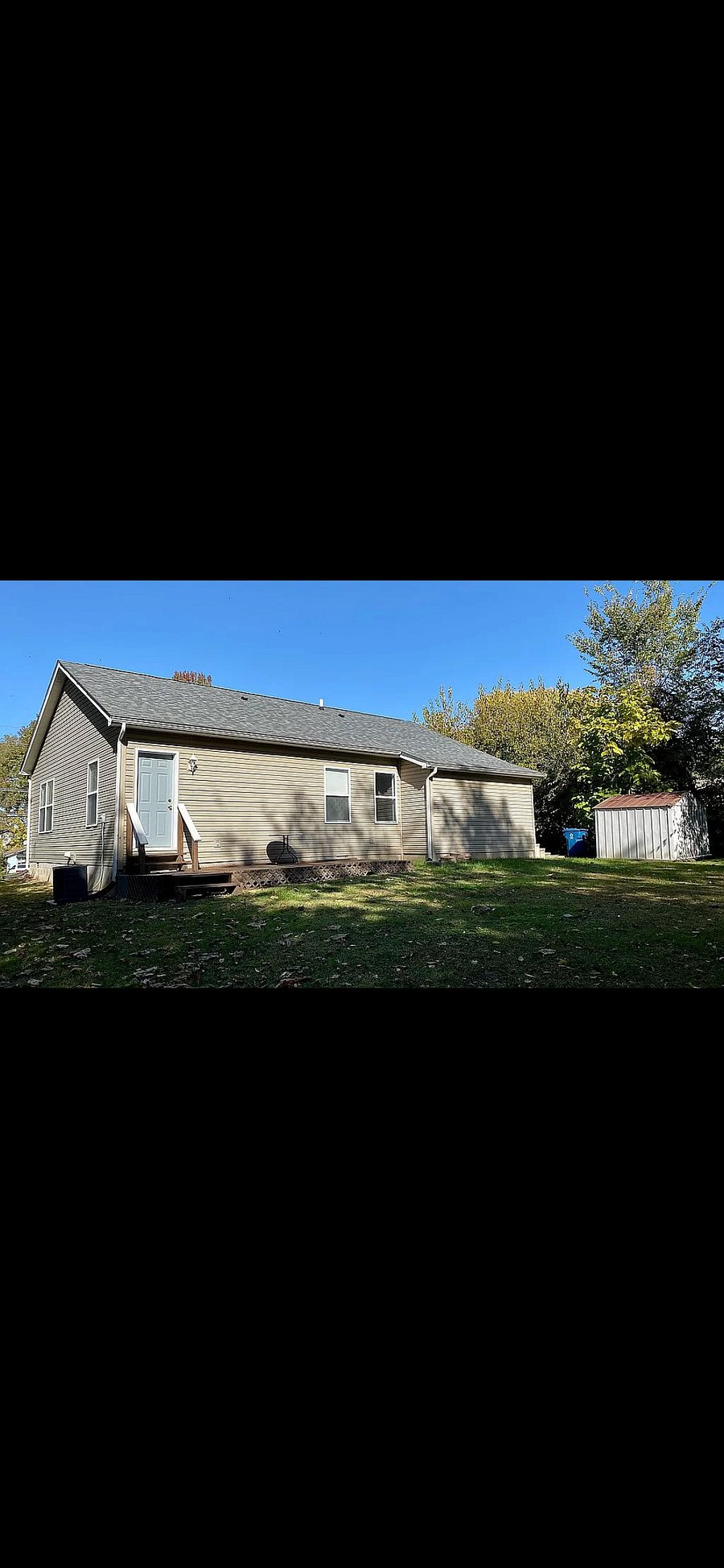 Furnished Finder property 677993_1 photo 2