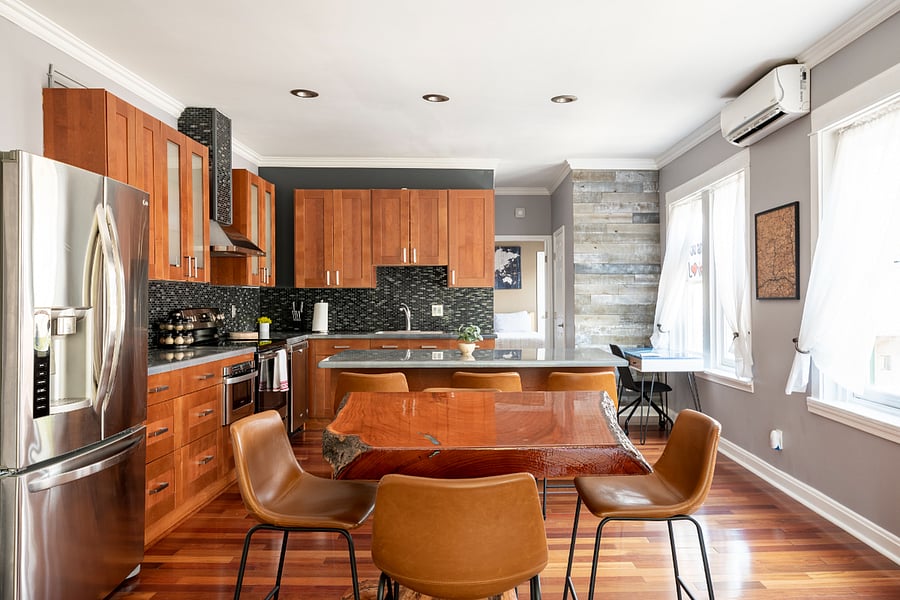 Furnished Finder property 678003_1 photo 1