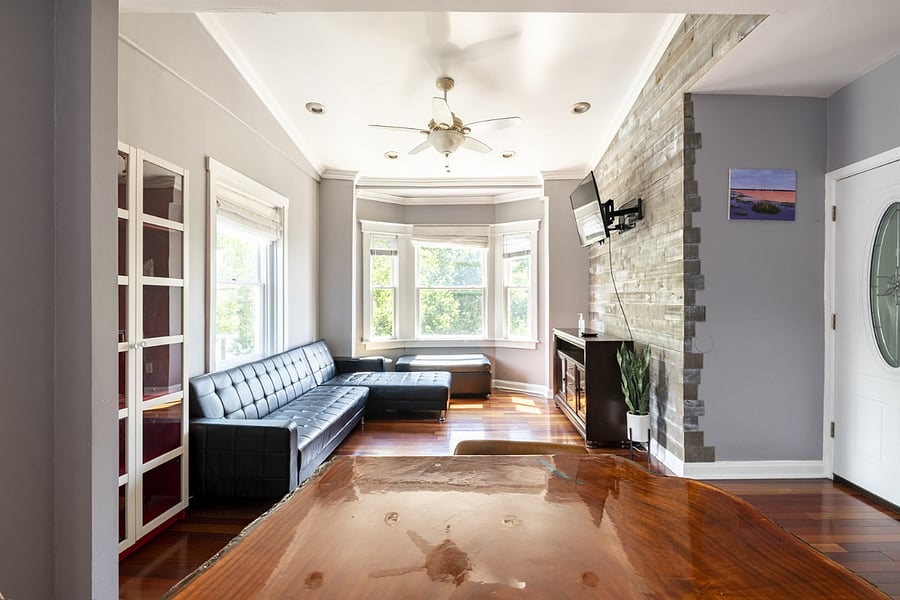 Furnished Finder property 678003_1 photo 6