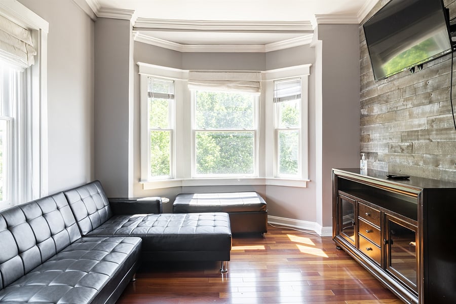 Furnished Finder property 678003_1 photo 7