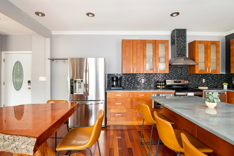 Furnished Finder property 678003_1 photo 3