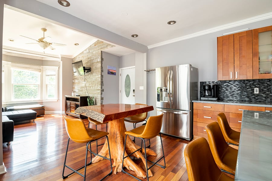 Furnished Finder property 678003_1 photo 2