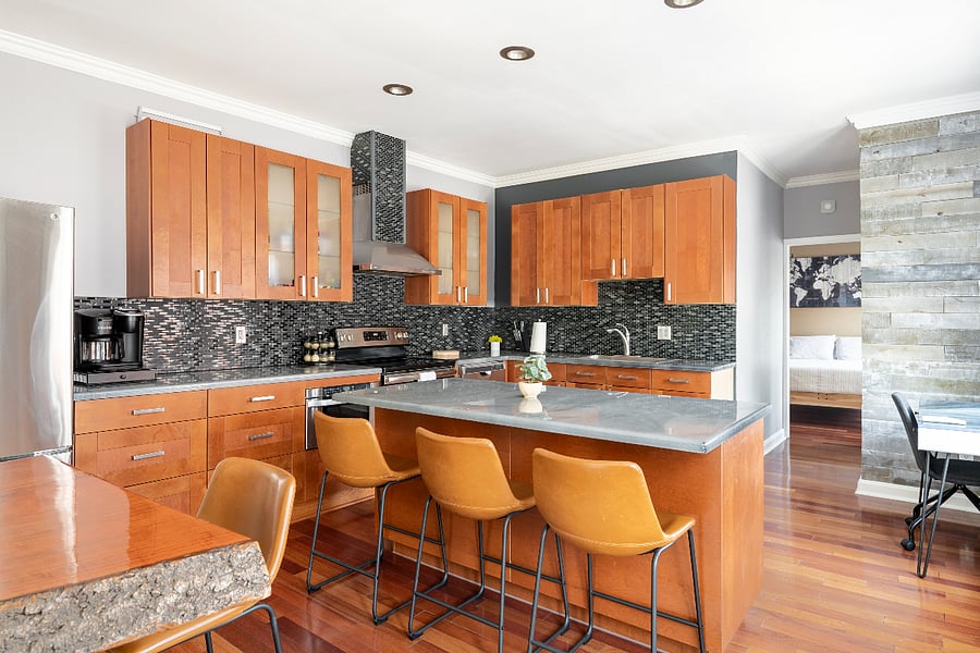 Furnished Finder property 678003_1 photo 4