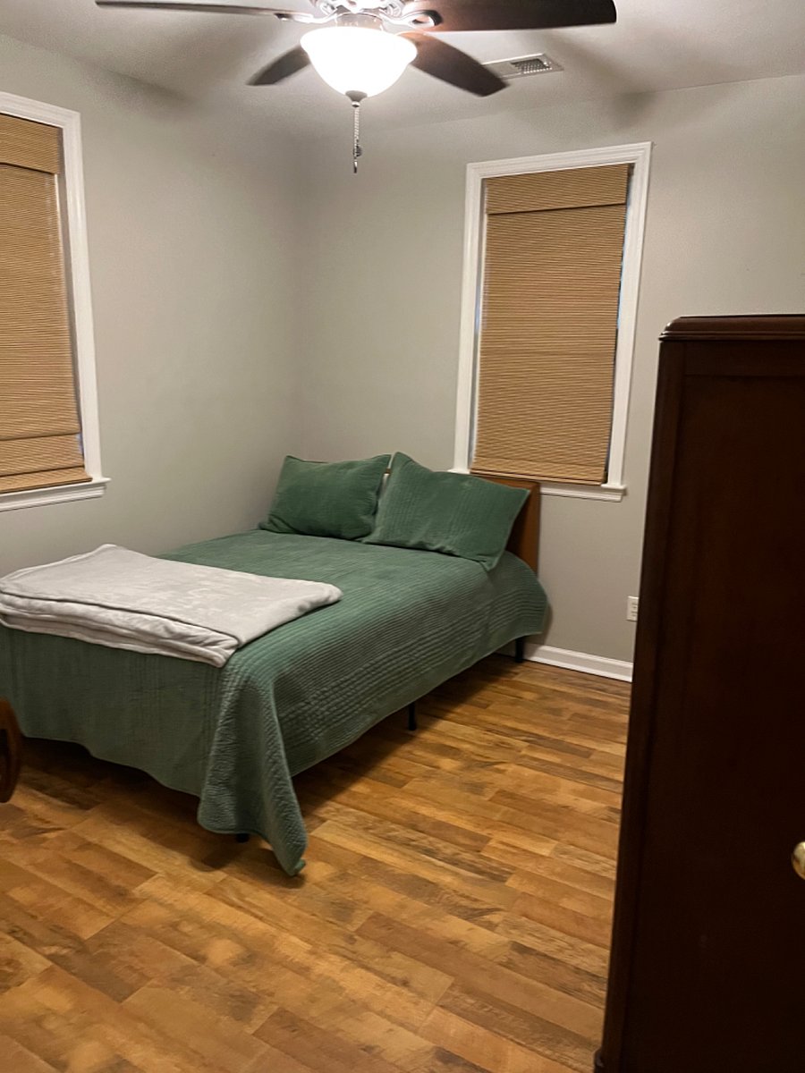 Furnished Finder property 678008_1 photo 6
