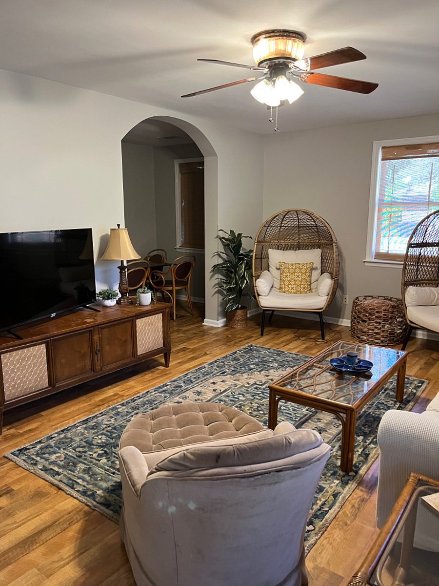 Furnished Finder property 678008_1 photo 3