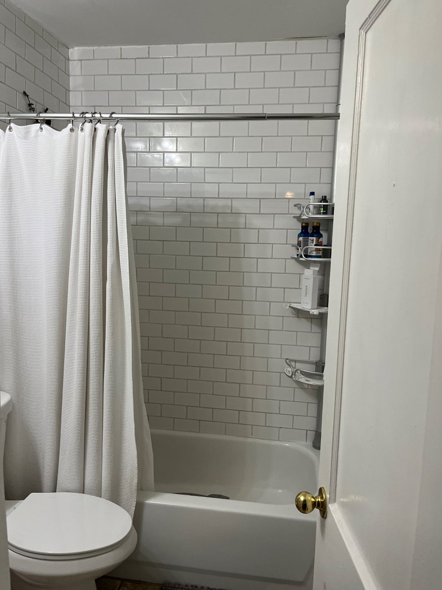 Furnished Finder property 678008_1 photo 8