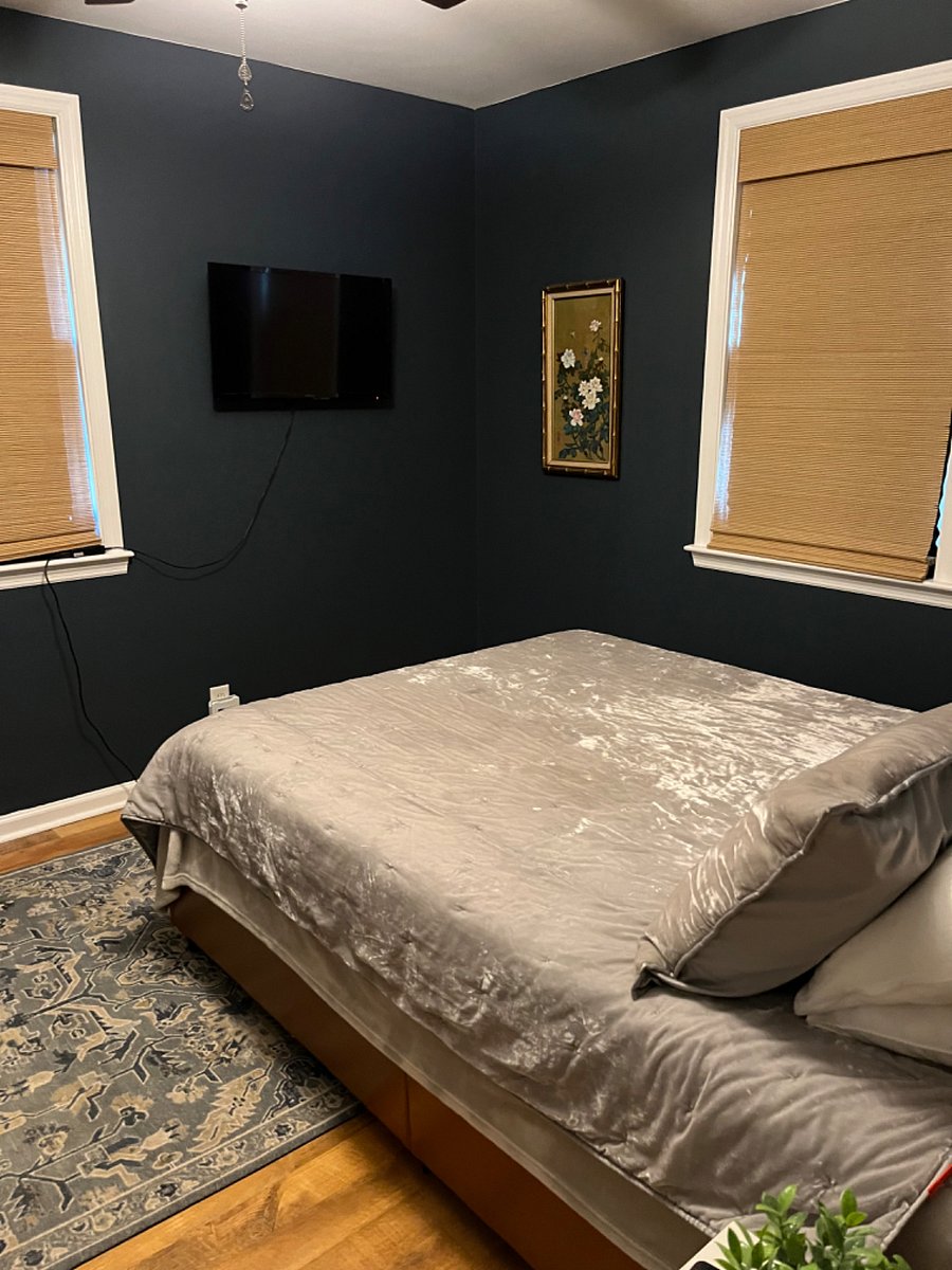 Furnished Finder property 678008_1 photo 7