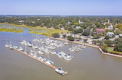 Furnished Finder property 678008_1 photo 11