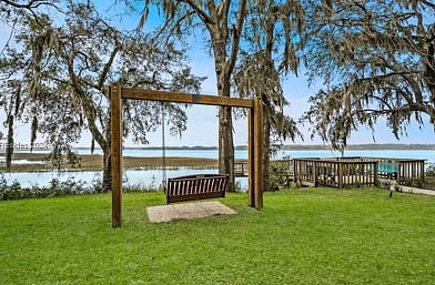 Furnished Finder property 678008_1 photo 12