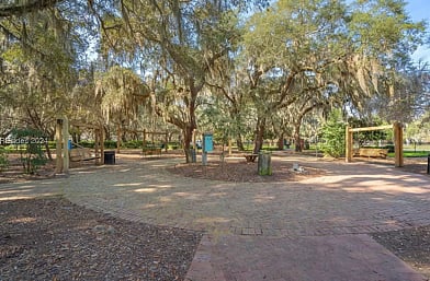 Furnished Finder property 678008_1 photo 13