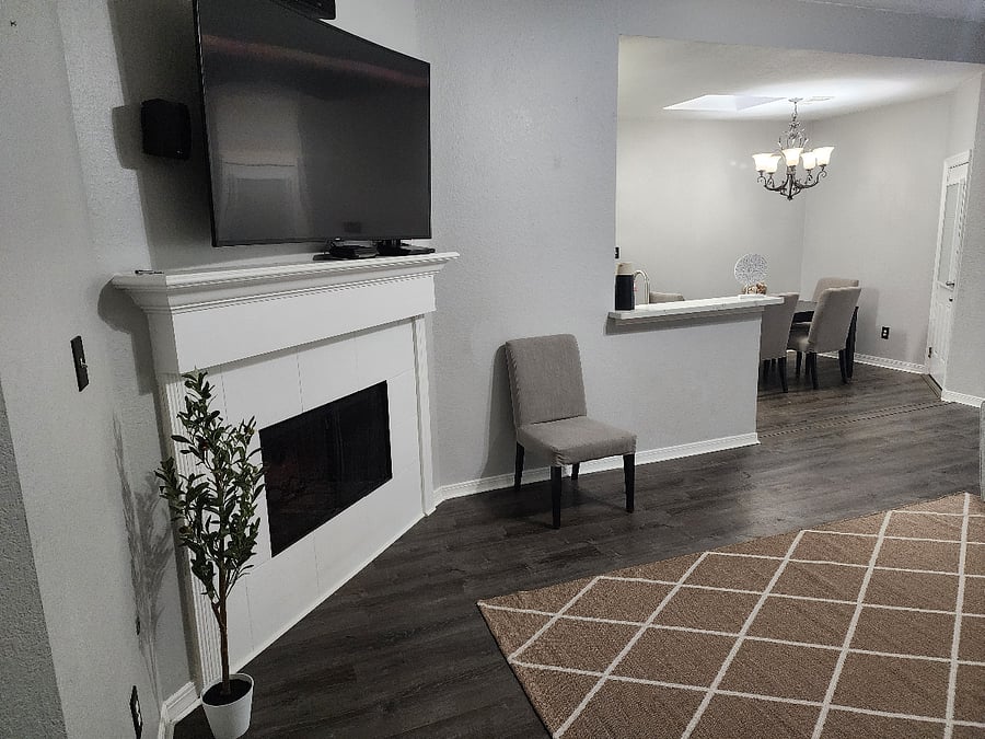 Furnished Finder property 678016_1 photo 4