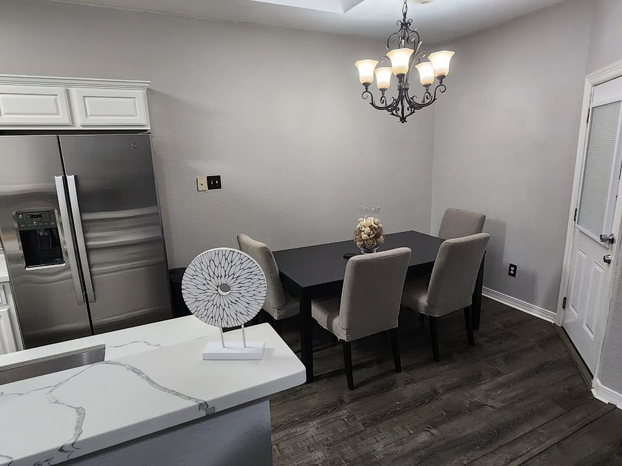 Furnished Finder property 678016_1 photo 9