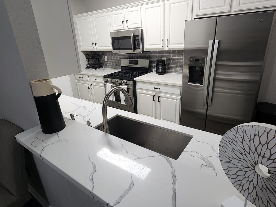 Furnished Finder property 678016_1 photo 10