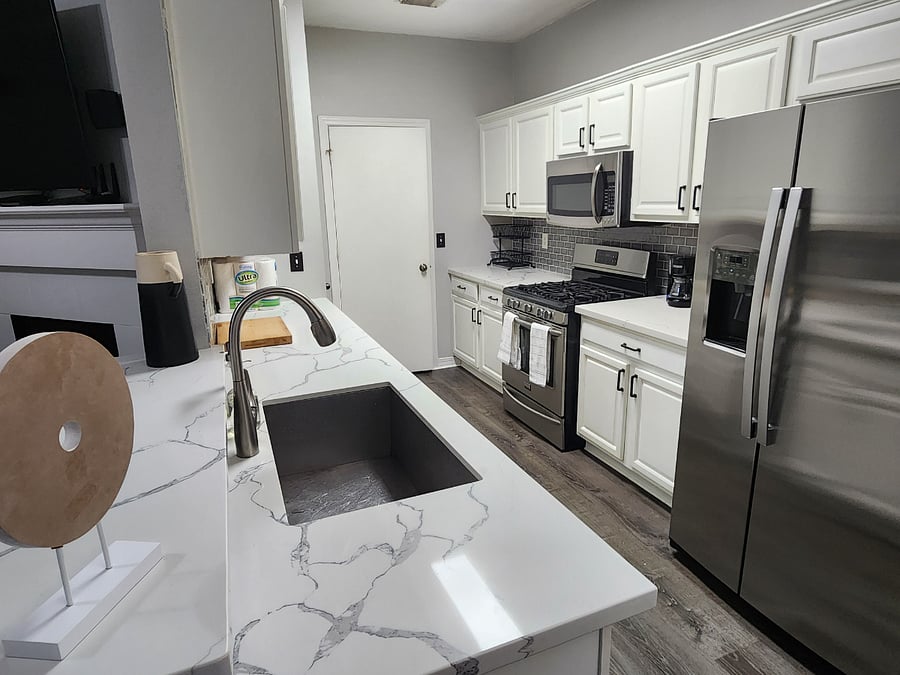 Furnished Finder property 678016_1 photo 11