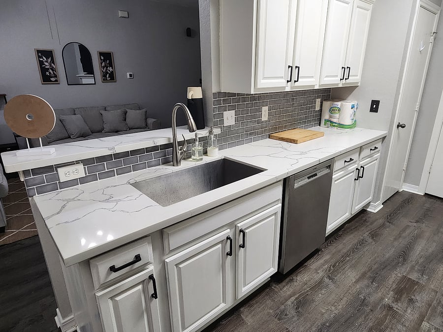 Furnished Finder property 678016_1 photo 12