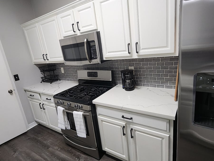 Furnished Finder property 678016_1 photo 13